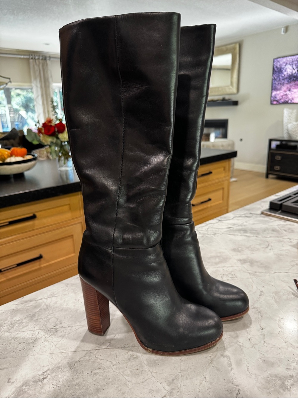 Vince Camuto Gretcha Boot